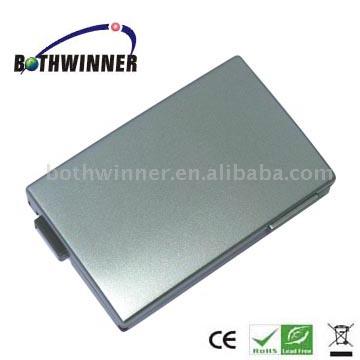  Digital Camera Battery ( Digital Camera Battery)