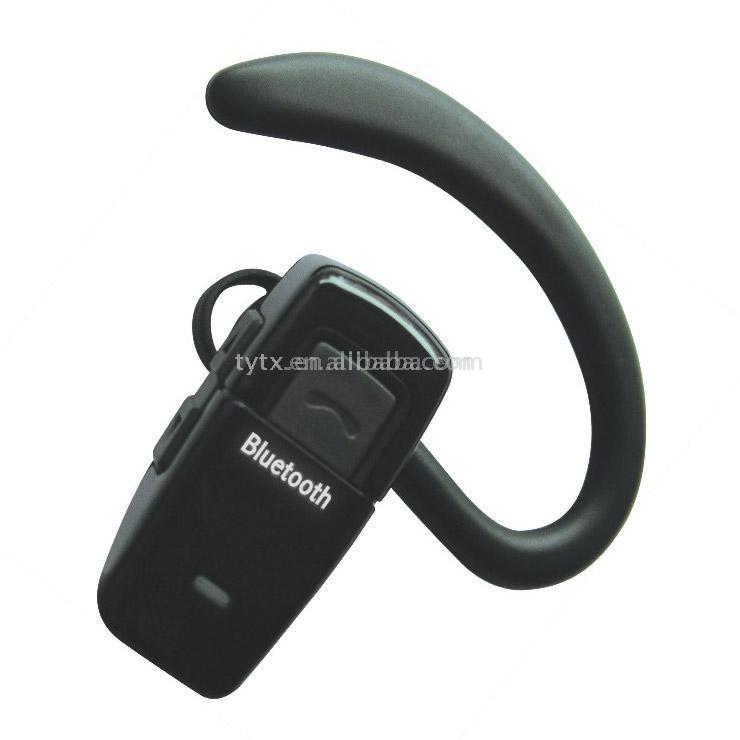 Bluetooth Headset (Bluetooth Headset)