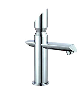  Basin Mixer (Basin Mixer)