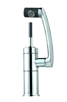  Basin Mixer (Basin Mixer)