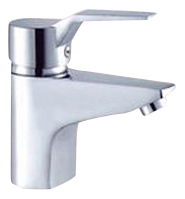  Basin Mixer (Basin Mixer)