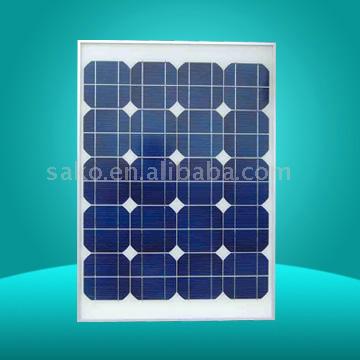 Solar Panel (Solar Panel)