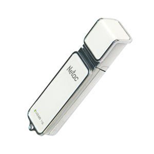  USB 2.0 Dual Security Flash Drive ( USB 2.0 Dual Security Flash Drive)