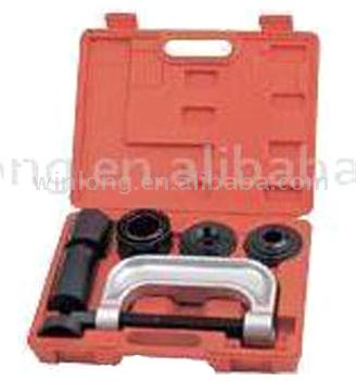  Ball Joint Service Tool (Ball Joint Service Tool)