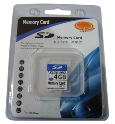  Memory Card (Memory Card)