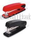  Stapler & Punch (Agrafeuse & Punch)