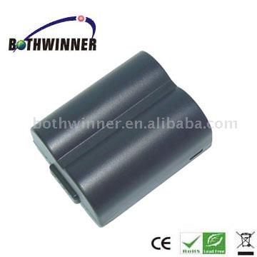  Digital Camera Battery ( Digital Camera Battery)