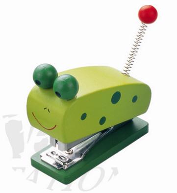  Handicraft Stapler XG-8805 (Кустарный Степлер XG-8805)