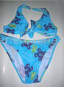  Bikini, Swimming Wear, Beachwear, Underwear ( Bikini, Swimming Wear, Beachwear, Underwear)