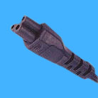  IEC60320-C5 Power Cord (IEC60320-C5 Power Cord)