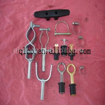 Marine Hardware (Marine Hardware)