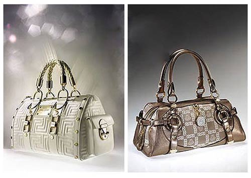  Luxury Ladies` Handbag