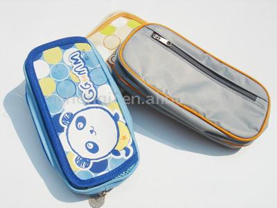  Pen Case (Pen дело)