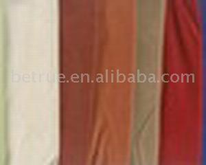 Suede Fabric (Suede Fabric)