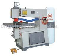  Woodworking Router (Woodworking Router)