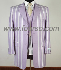  Men`s Suit ( Men`s Suit)