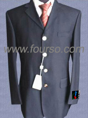  Men`s Suit (Men`s Suit)