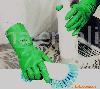  Nitril Gloves (Перчатки нитрил)