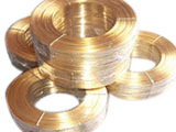  Brass Wire