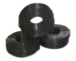  Wire Tie ( Wire Tie)