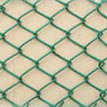 Diamond Wire Mesh (Diamond Wire Mesh)