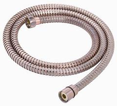  Matel Shower Hose (Matel tuyau de douche)