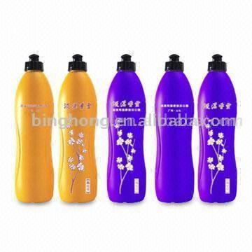  Sports Bottle (Спорт бутылки)