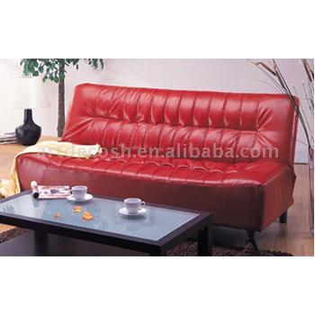 Sofa-Bett (Sofa-Bett)