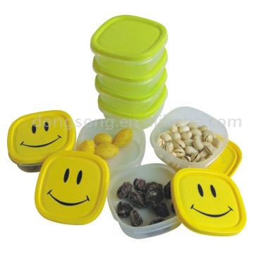  Plastic Storage Box ( Plastic Storage Box)