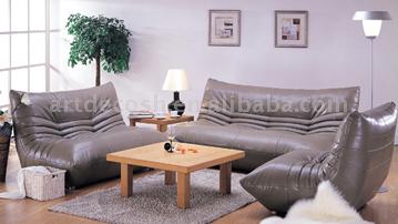  Sofa Set ( Sofa Set)