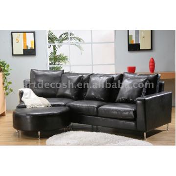  Sofa Set ( Sofa Set)