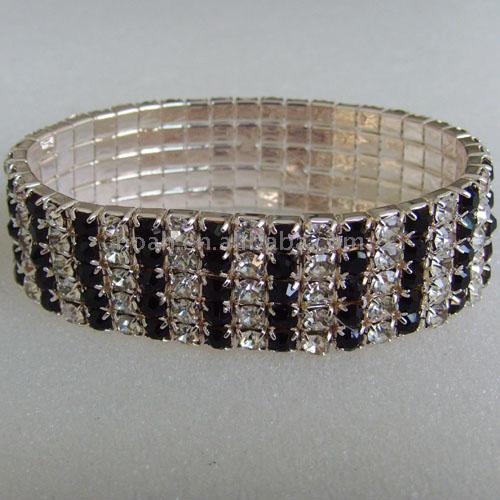  Fashion Bracelet (Fashion Bracelet)