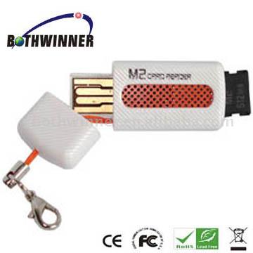 Card Reader / Writer (Card Reader / Writer)