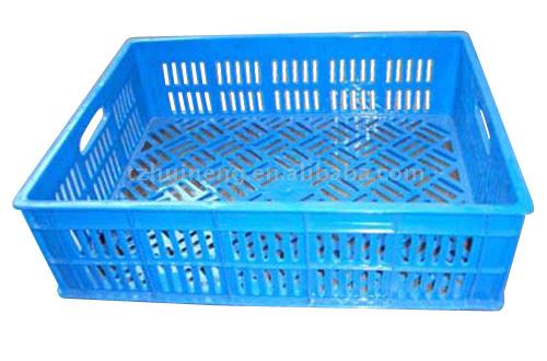  Container Mould (Container Mould)