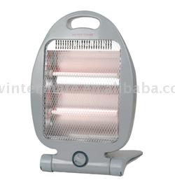  Quartz Heater (Quartz Heater)