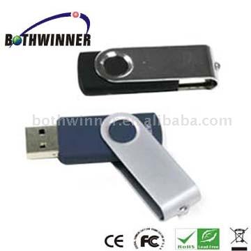 USB Flash Disk (USB Flash Disk)