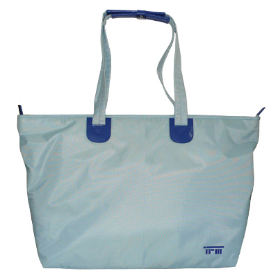  Shopping Bag ( Shopping Bag)