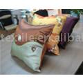  Cushion (Coussin)