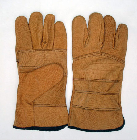  Work Gloves (Gants de travail)