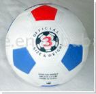  SC-01 Soccer Ball