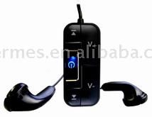 Bluetooth Headset (Stereo) (Bluetooth Headset (Stereo))