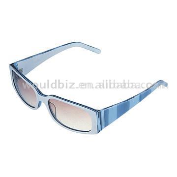  Brand Sunglasses ( Brand Sunglasses)