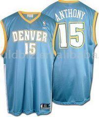  Anthony NBA Jersey ( Anthony NBA Jersey)