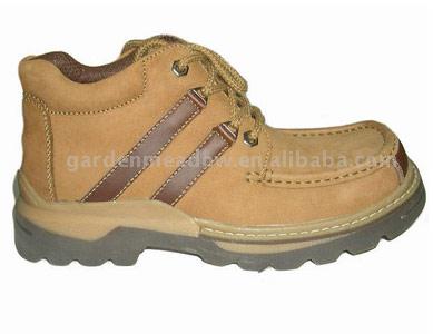  Casual Hiking Shoes ( Casual Hiking Shoes)