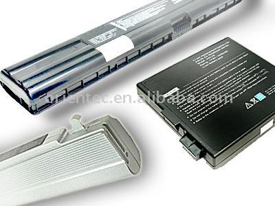  Laptop Battery for ASUS ( Laptop Battery for ASUS)