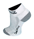 Socken von OEM-Performance (Socken von OEM-Performance)