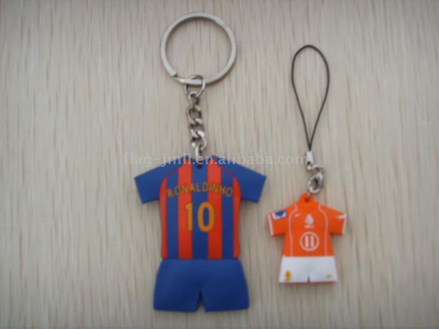 Key Ring (Key Ring)