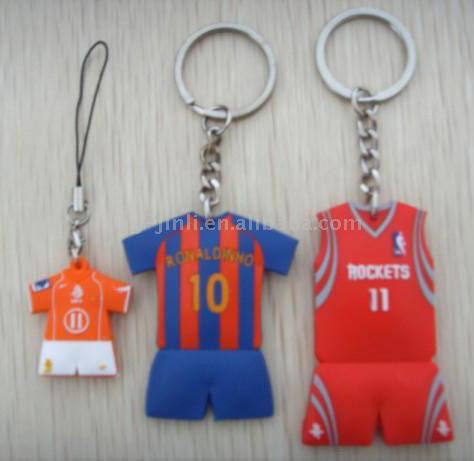 Key Ring (Key Ring)