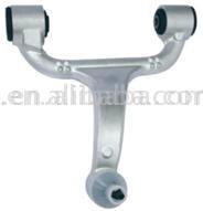  Control Arm (Control Arm)