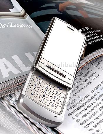  LG70 SV420 Shine Mobile Phone (LG70 SV420 Shine Mobile Phone)